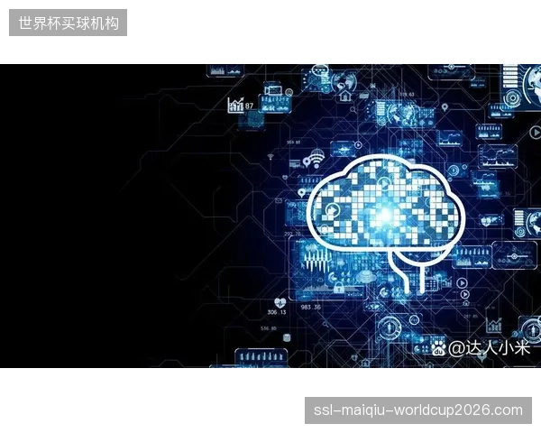 尽管AI模型看好传统强队，但奥地利的战术纪律性使其具备爆冷潜力。