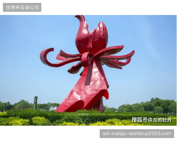 打破文旅、体育与交通部门的数据烟囱，是数智化监测通向产业智能化的唯一路径