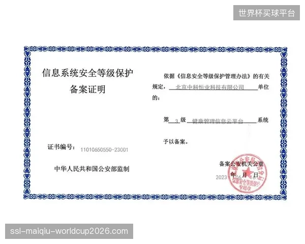 动辄数百万的智能化改造投入，场馆运营方如何向业主清晰证明其长期的投资回报率？