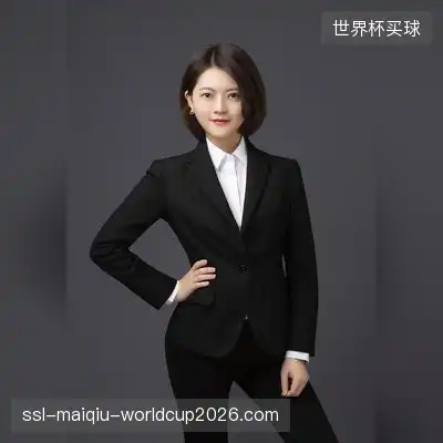 陈岩月