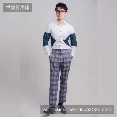 乐杏雨