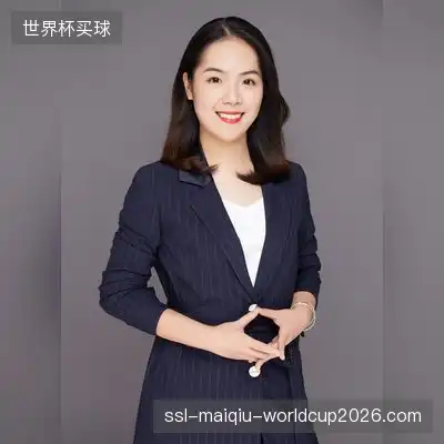 谢然奕